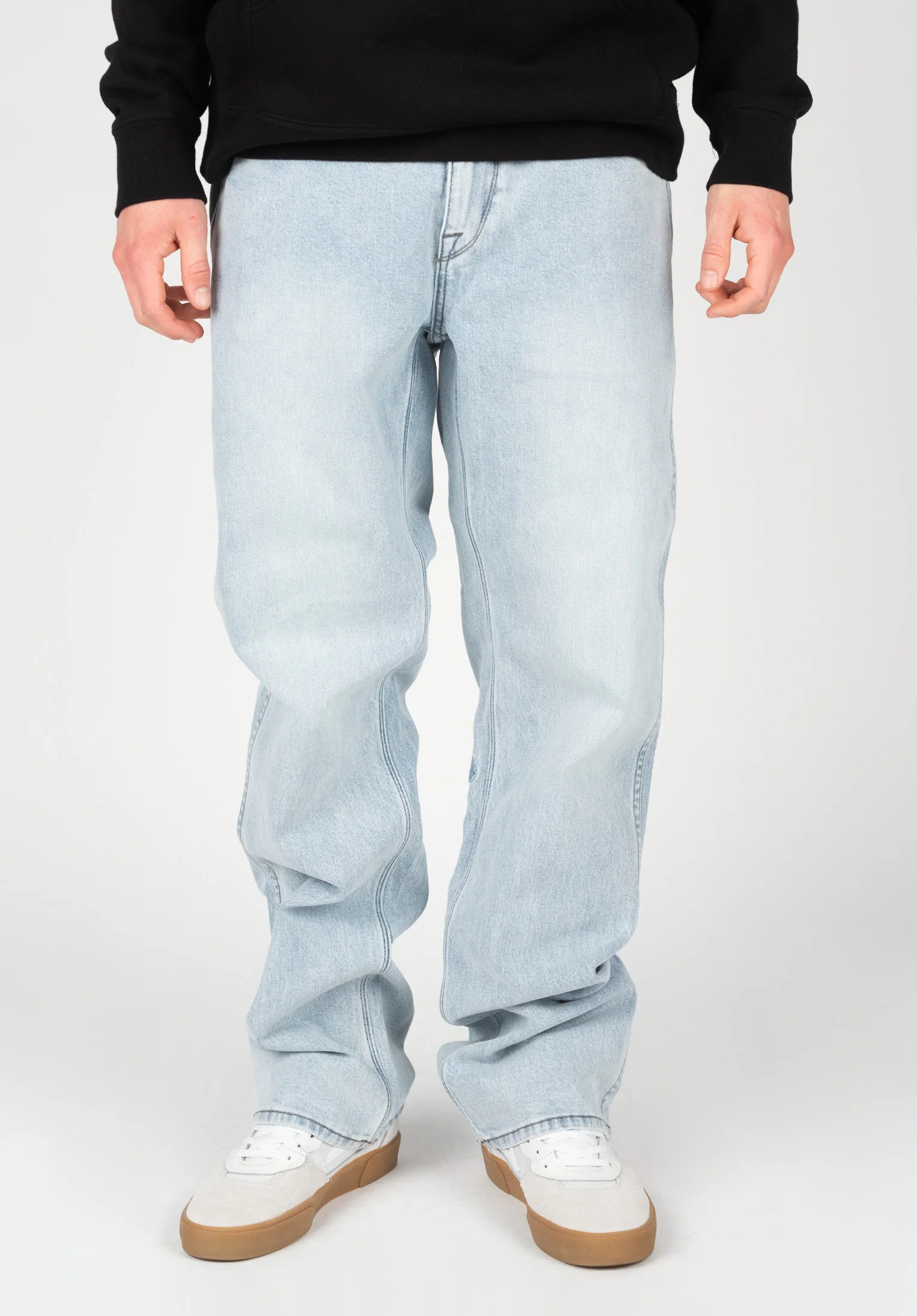 Modown Denim