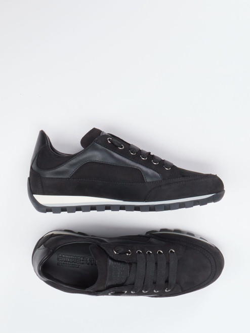 Sneaker-16630090179 Candice Cooper