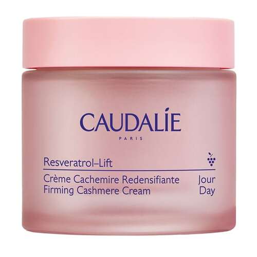 Creme de dia Caudalie Resveratrol Lift 50 ml