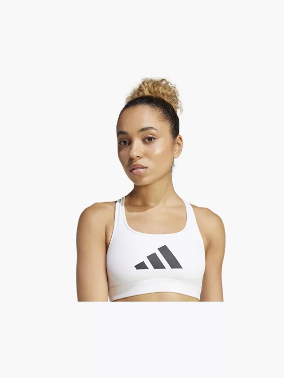 adidas Sport BH