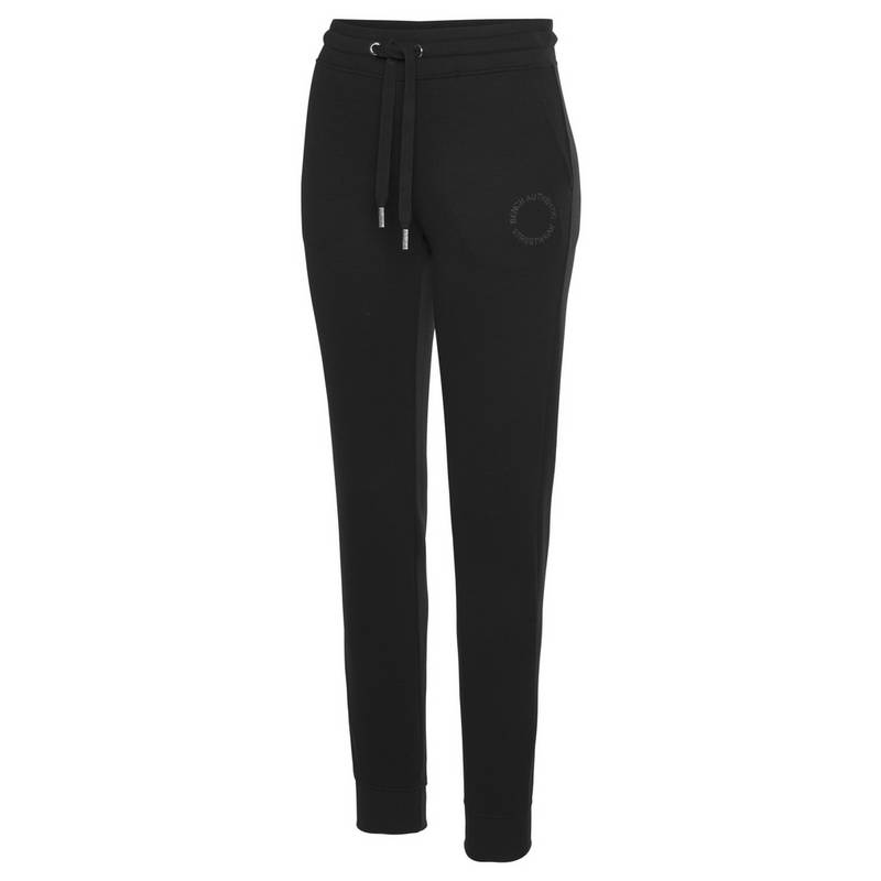 Bench Sweathose Damen