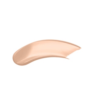 La Mer The Soft Fluid Long Wear SPF 20 Flüssige Foundation-30 ml