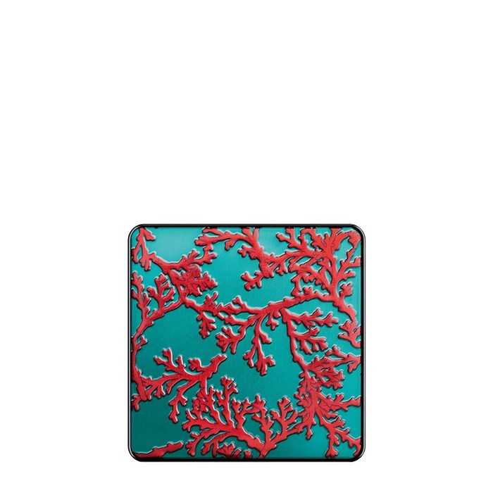 Bronzing Blush