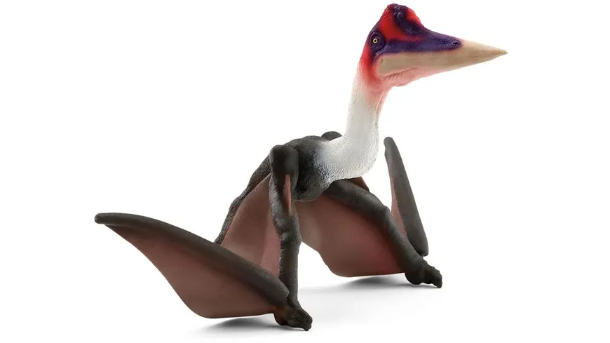 Schleich 15028 - Dinosaurier - Quetzalcoatlus