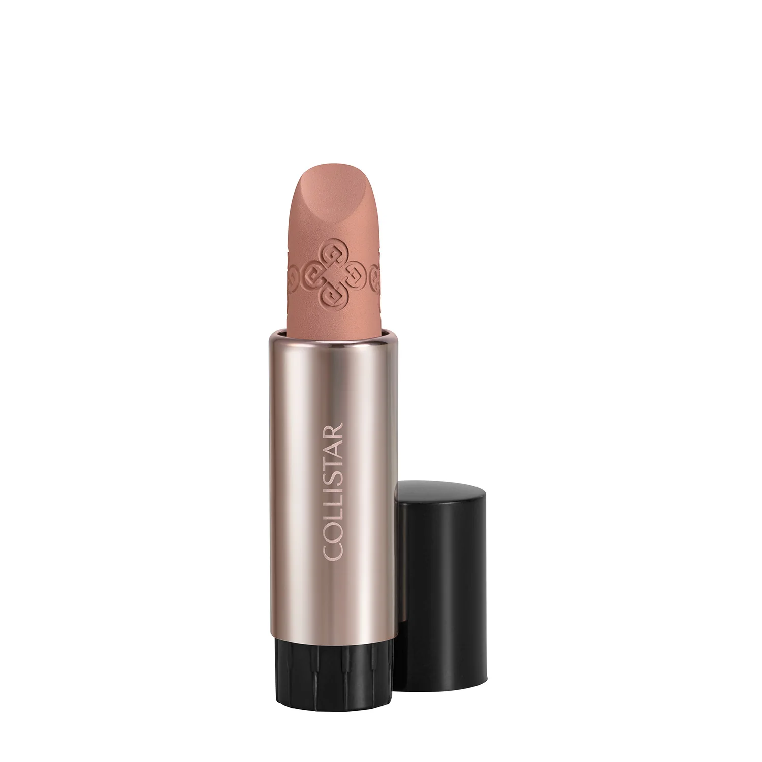PURO GIOIELLO Lipstick Velvet -täytepakkaus - Huulipuna