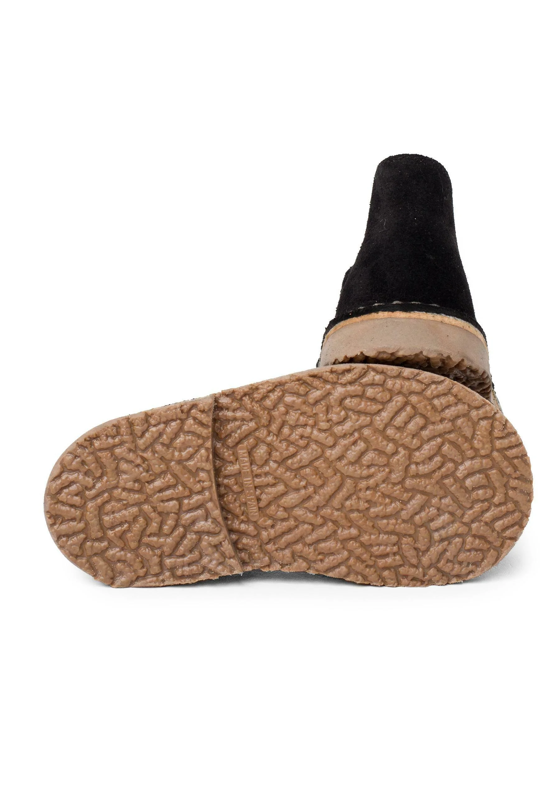 Pisamonas CHUKKA - Botines