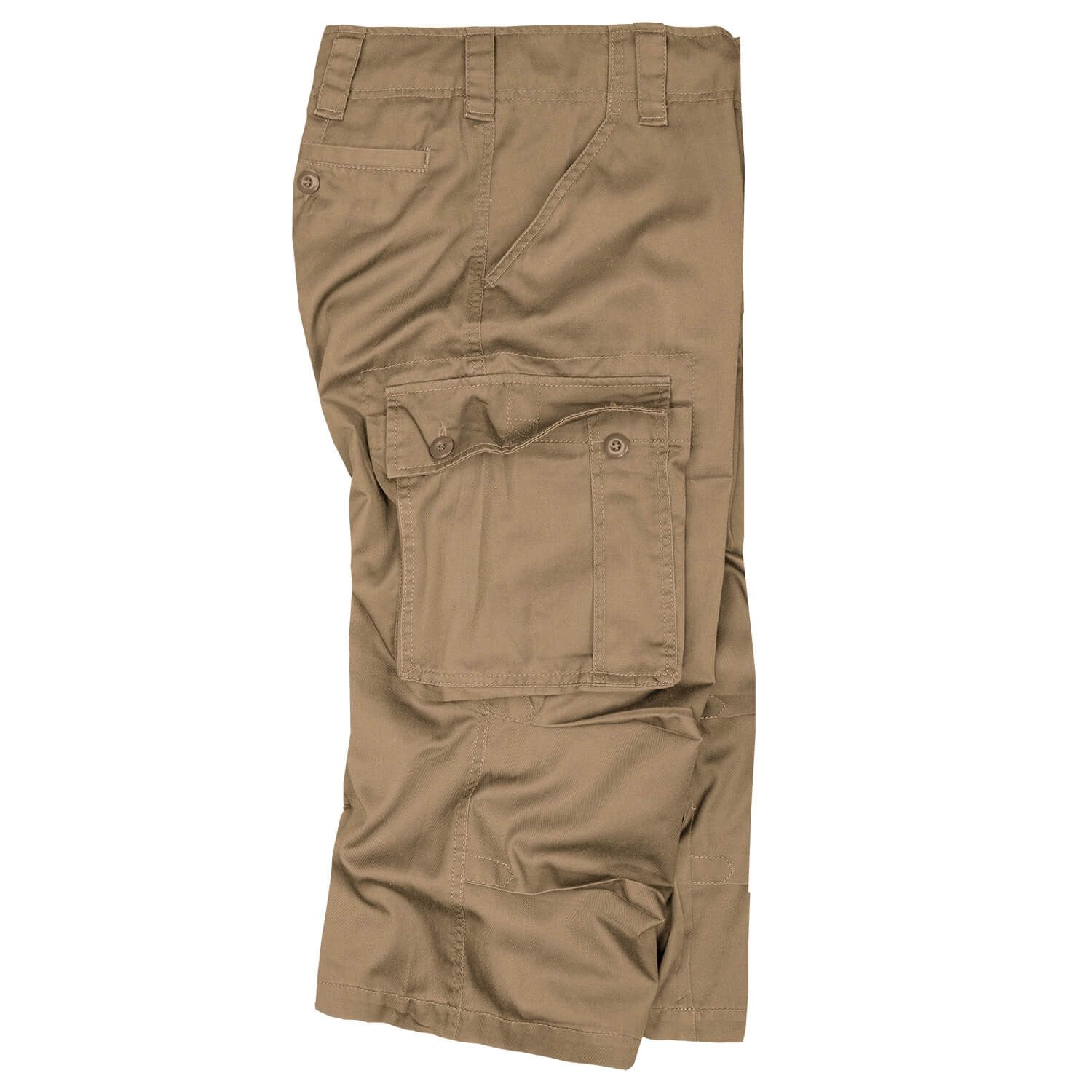 Airforce 3/4 Hose