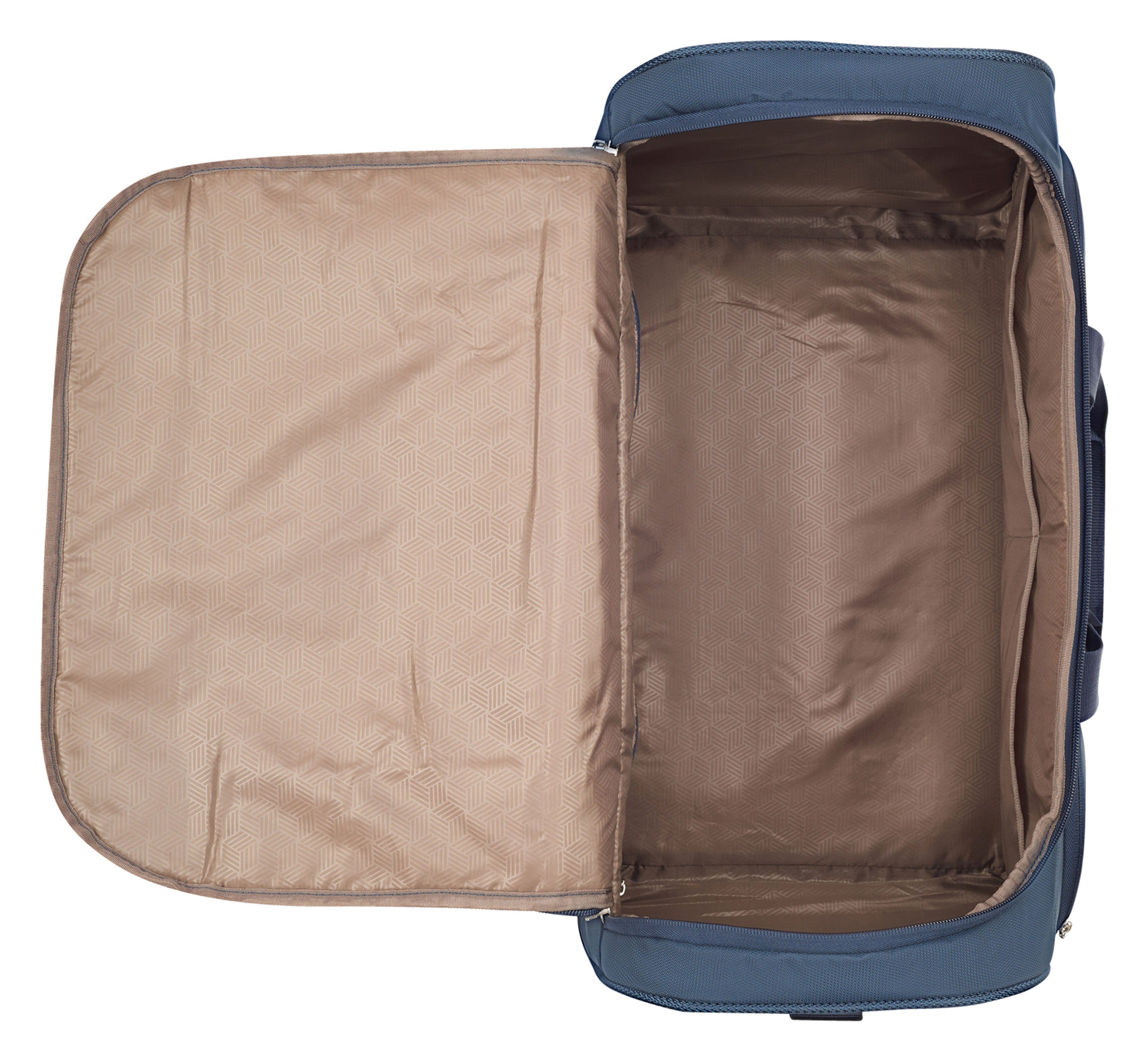 RONCATO Reisetasche Joy, 50 cm