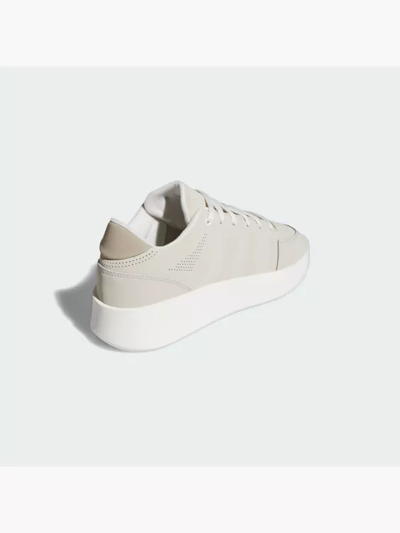adidas Mullaly Low Schuh