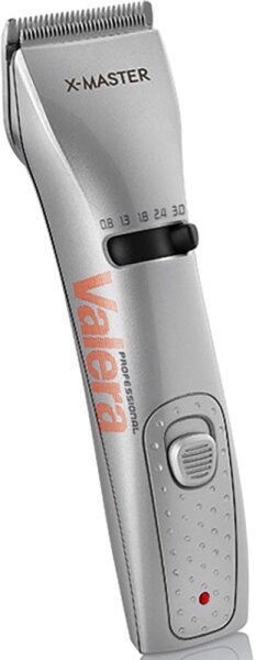 Valera Professional X-MASTER Haarschneidemaschine