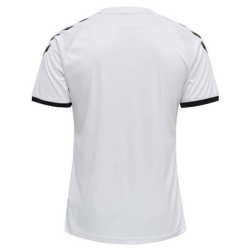 hummel hmlCORE VOLLEY TEE T-Shirt