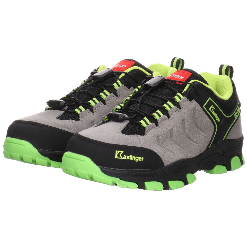 Kastinger Matar Outdoorschuh