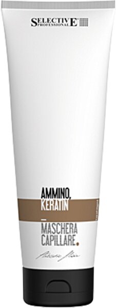 Selective Professional Artistic Flair Ammino Keratin Haarmaske