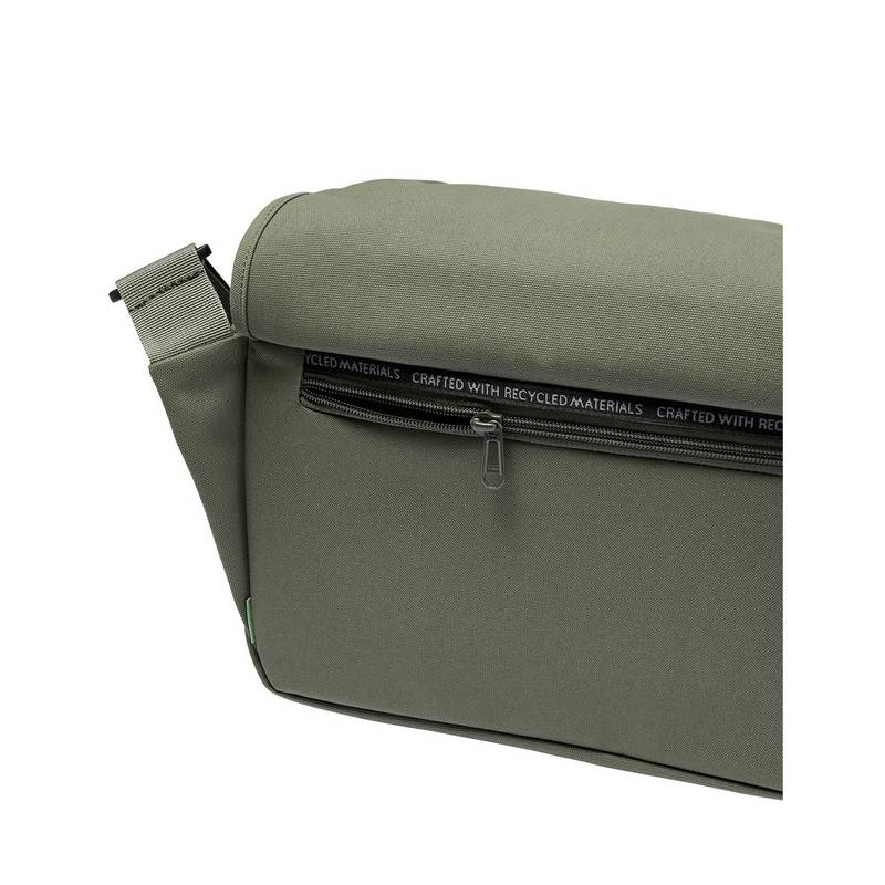VAUDE Coreway Shoulderbag 6 Umhngetasche