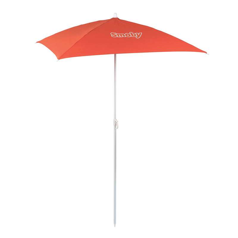 Parasol Smoby