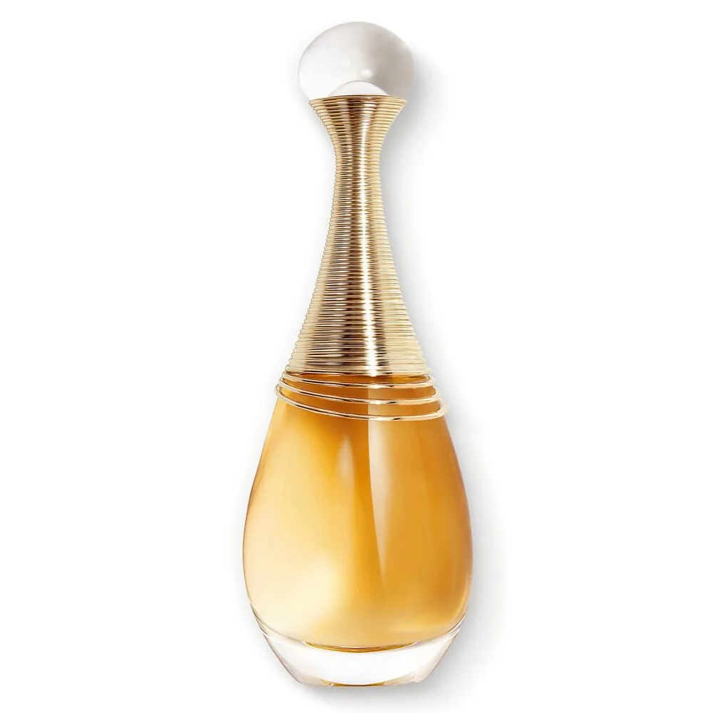 J'adore J'adore Eau de Parfum Infinissime - parfemska voda
