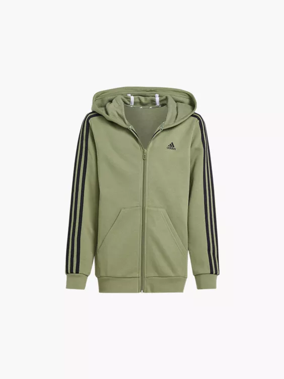 adidas Trainingsjacke