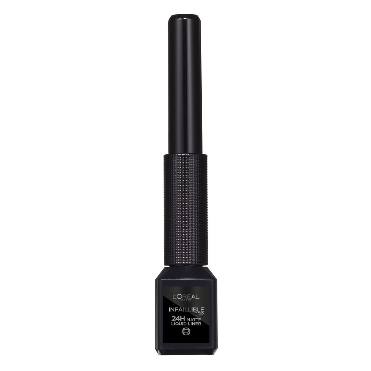 L'Oréal Paris Infaillible Eyeliner longue tenue Dip In Liner