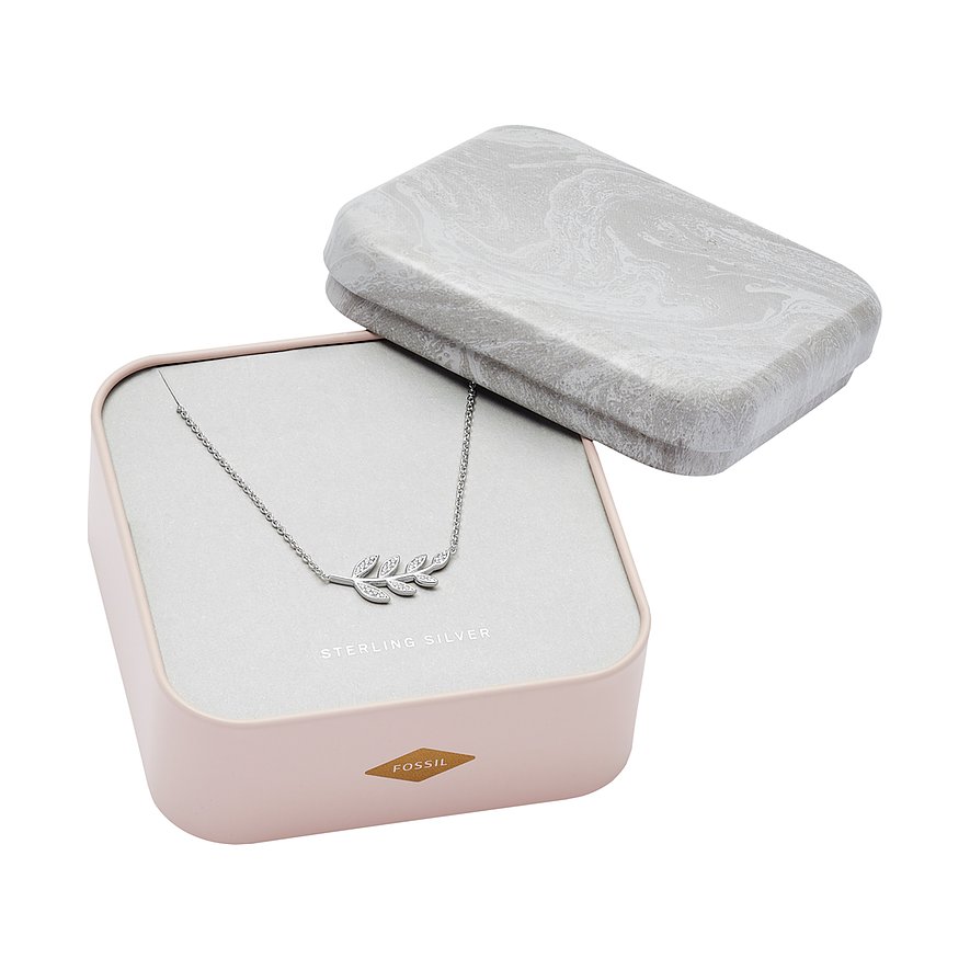 Fossil Kette