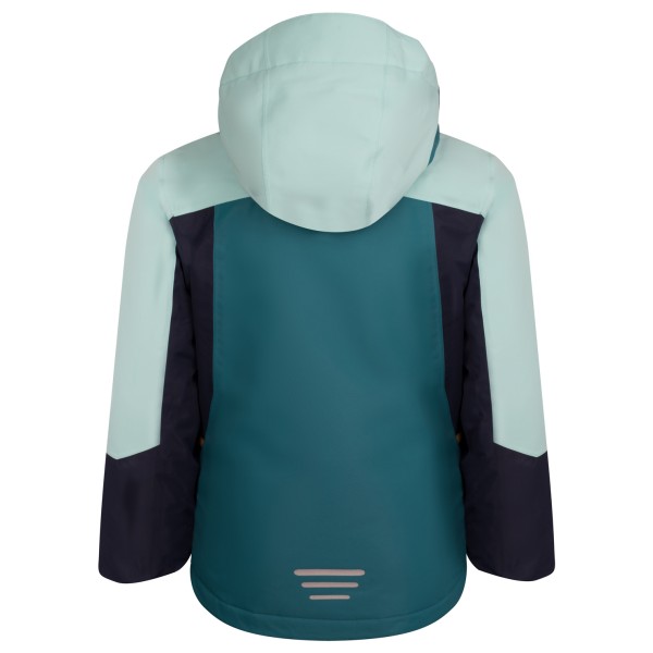 Trollkids - Girl's Rauland Jacket - Winterjacke