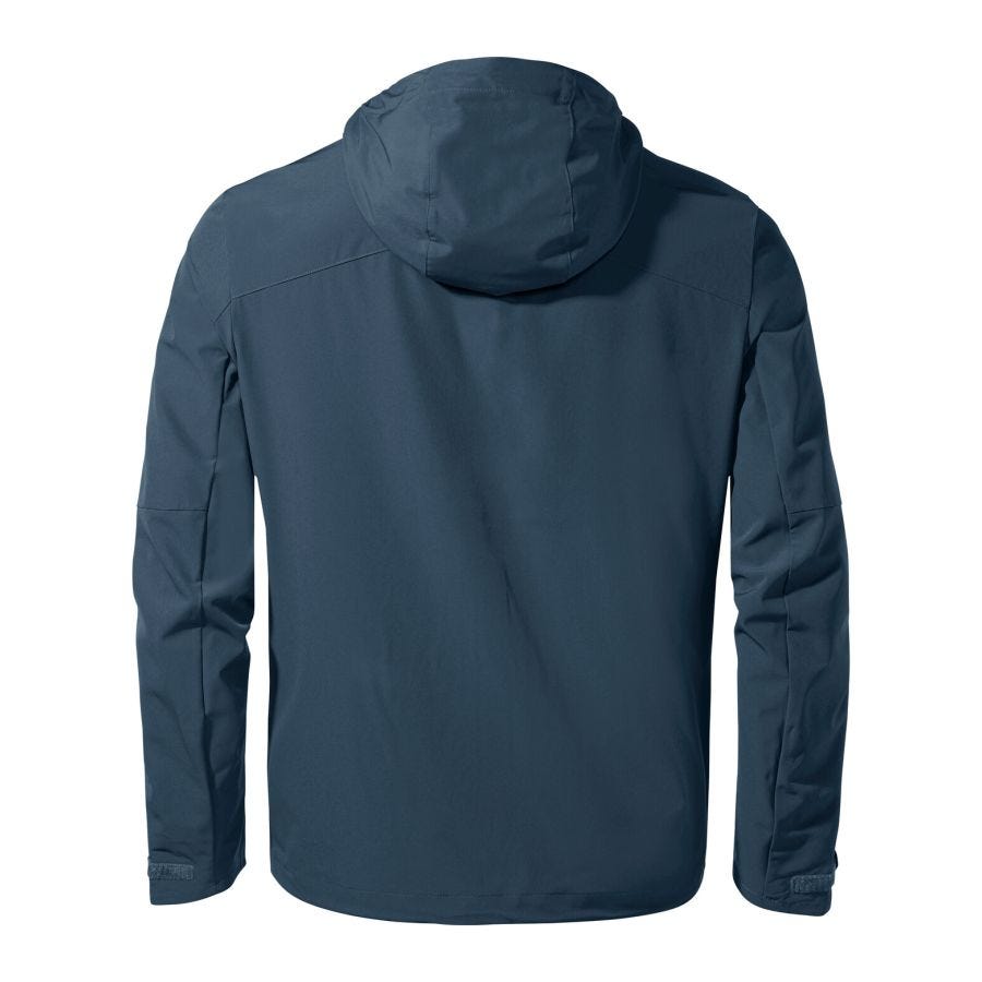 Elope Windjacke Herren