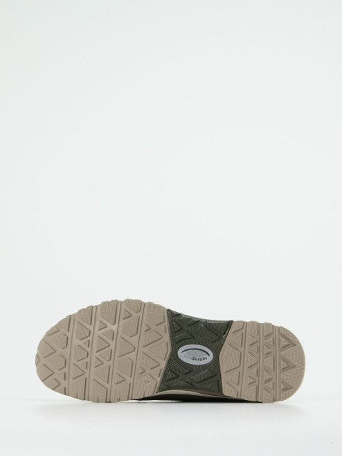 Schnürschuh-46106290016 rollingsoft