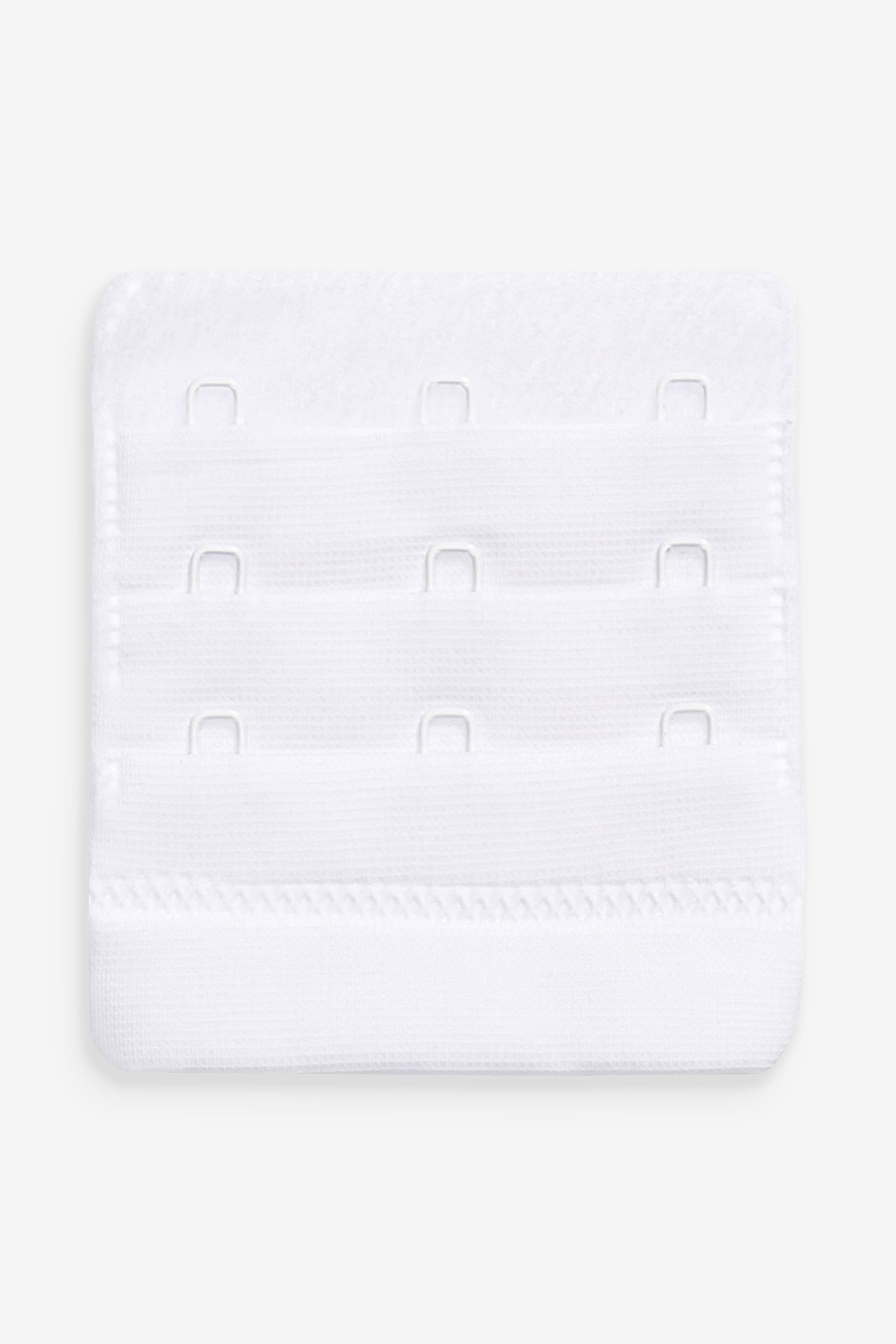 Next Wäschesäckchen BH-Erweiterung mit 3 Haken, 3er-Pack,(1-St)