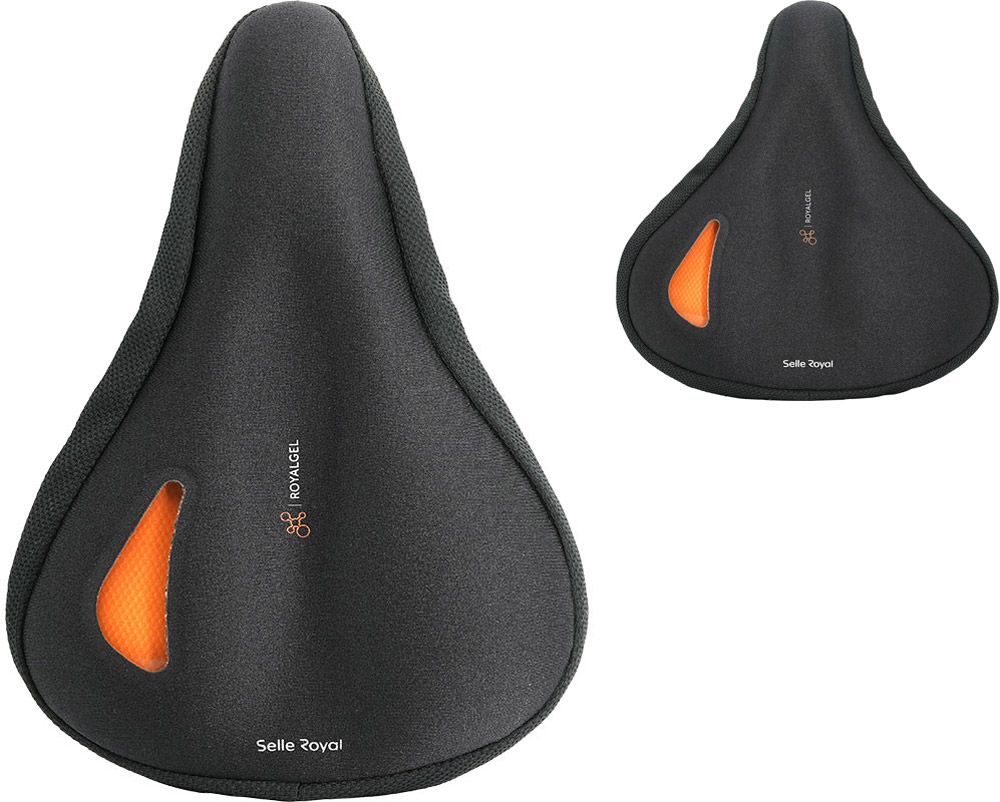 Selle Royal Royalgel Sattelüberzug kaufen | Bike-Discount