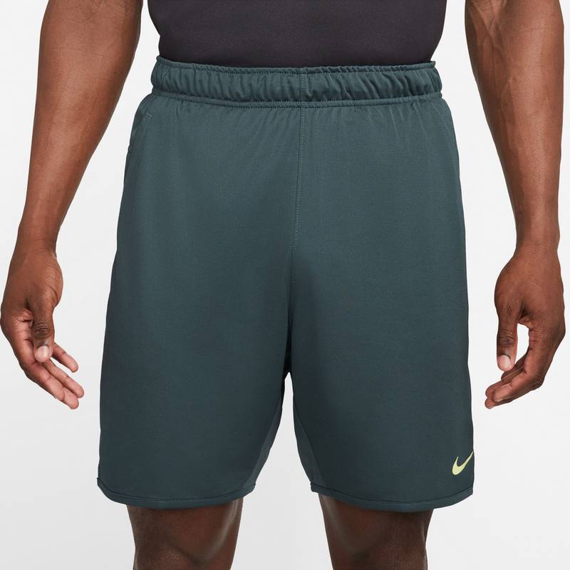 Nike M NK DF TOTALITY KNIT 7IN UL Funktionsshorts Herren