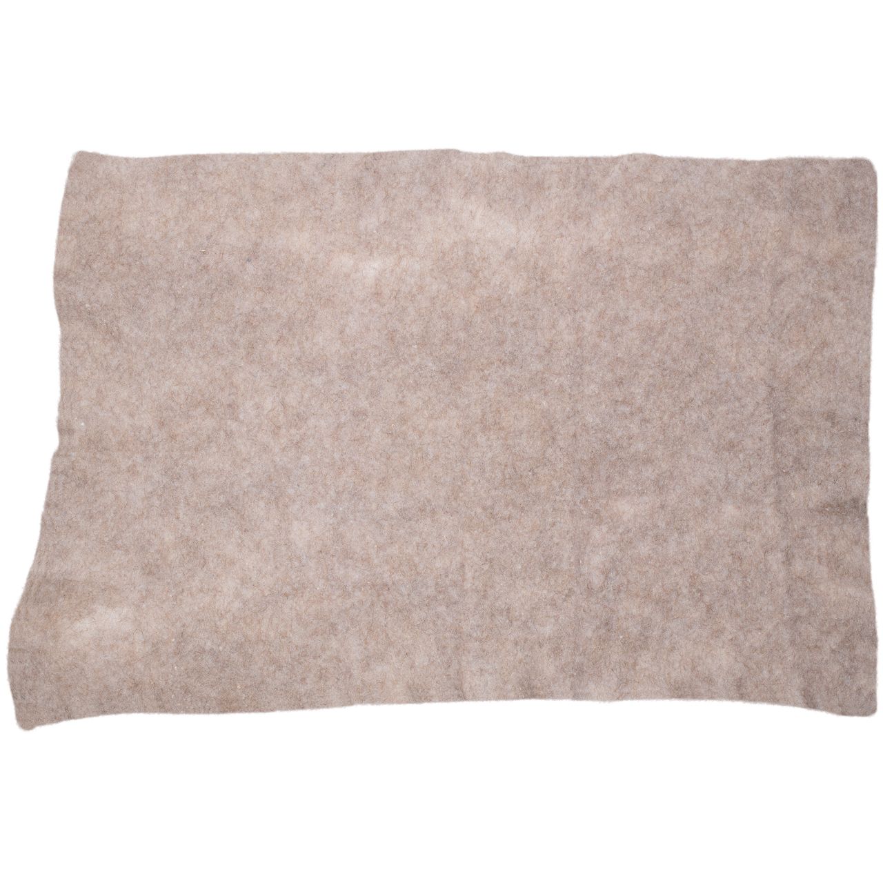 Gardigo Schnecken-Stopp-Vlies 80x60 cm