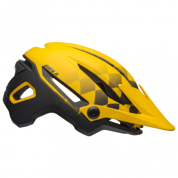 Bell - Sixer MIPS - Radhelm