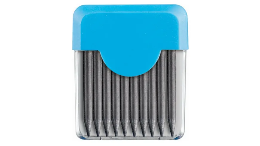 Maped Zirkel-Minen 12er Pack
