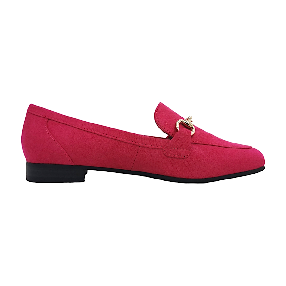 Marco Tozzi 2-24212-42/510 Rosa 510 Pink
