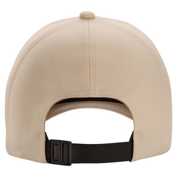 SMALL BIRD HAT Unisex - Cap