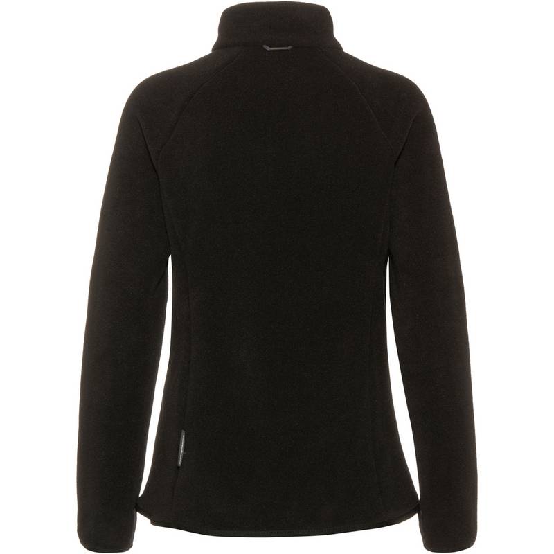 Jack Wolfskin MOONRISE Fleecejacke Damen