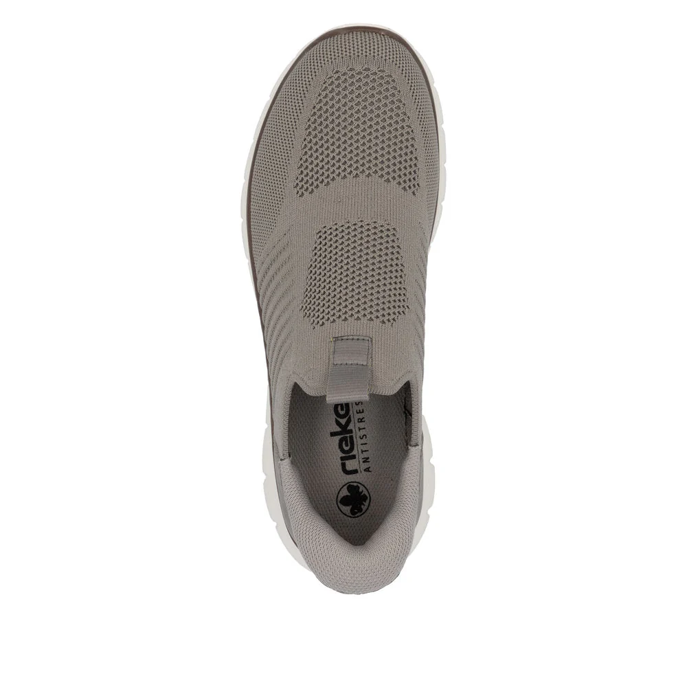 B6659 Men's Timothy