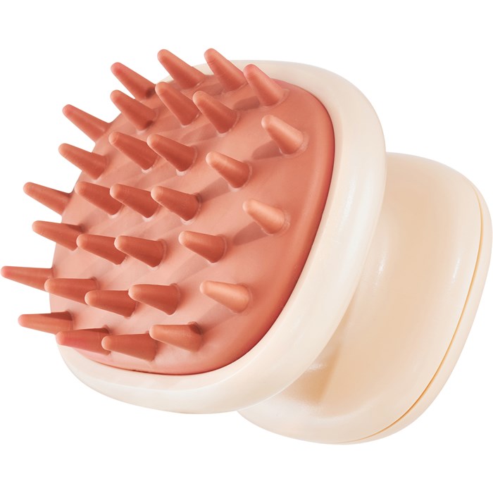 Scalp Massage Brush