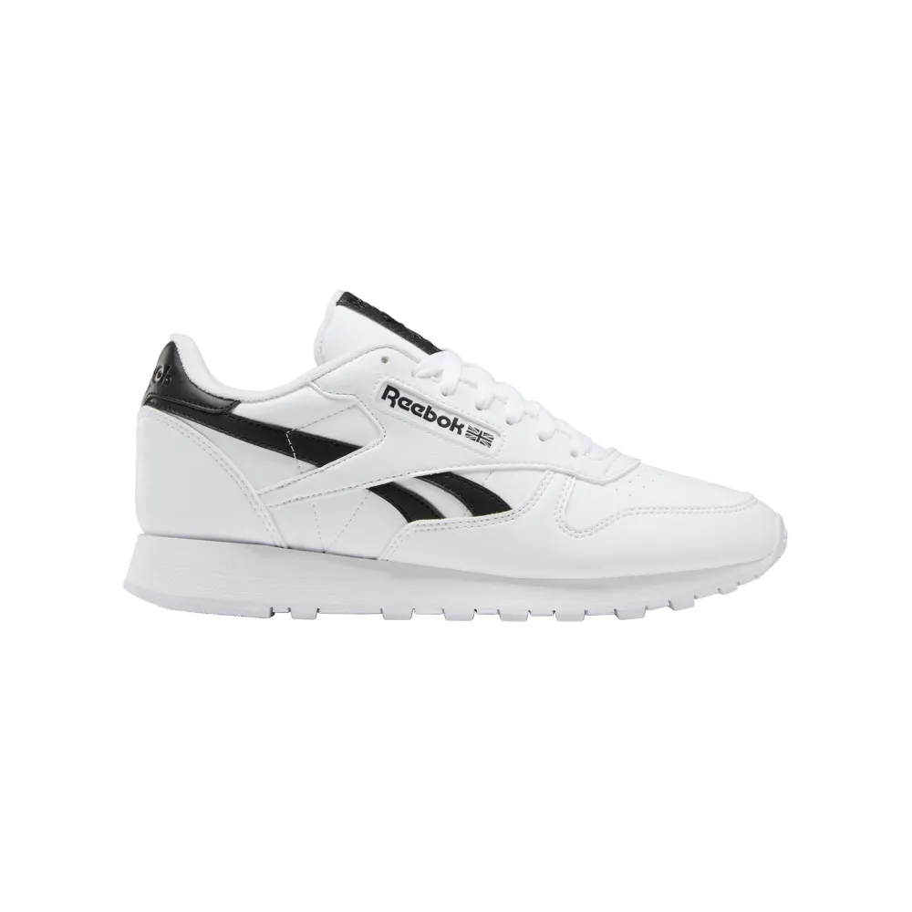 Reebok Classic Vegan GY3611 / weiss
