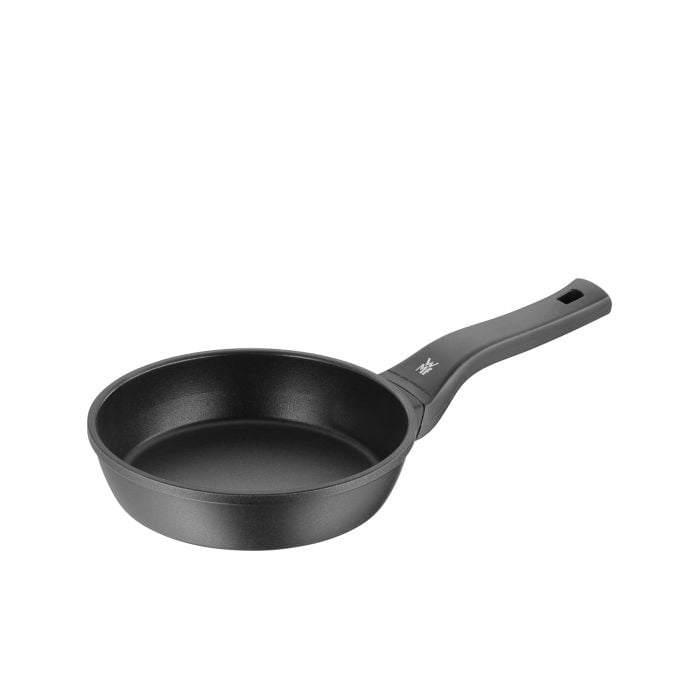 PermaDur Premium Stielpfanne, 20 cm