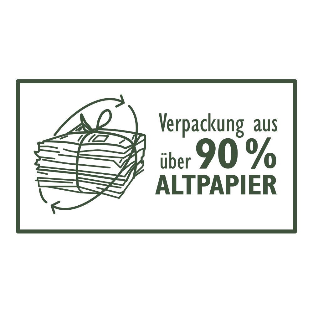 Neudorff Gift-Wühlmausköder Quiritox WühlmausKöder - 200 g