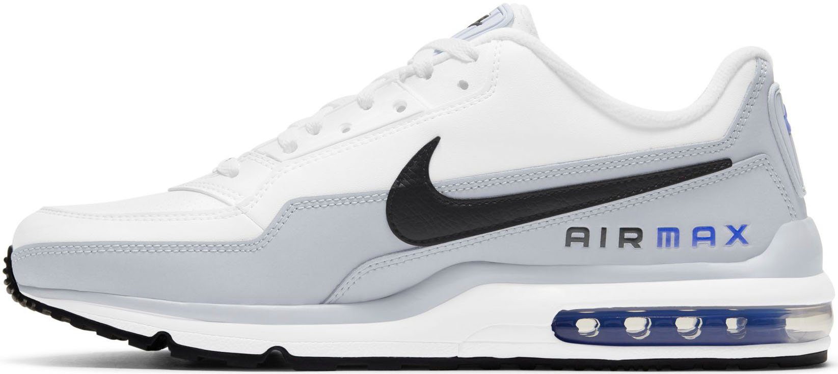 Nike Sportswear AIR MAX LTD 3 Sneaker