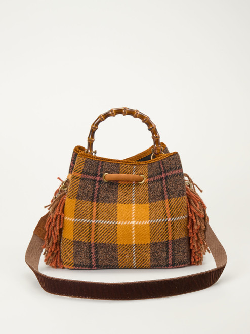 Handtasche-93102020001 Viamailbag
