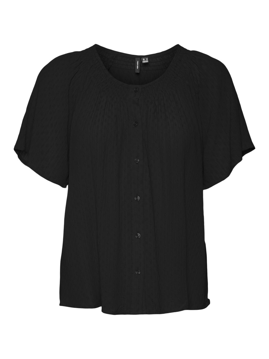 VMGABBI Top