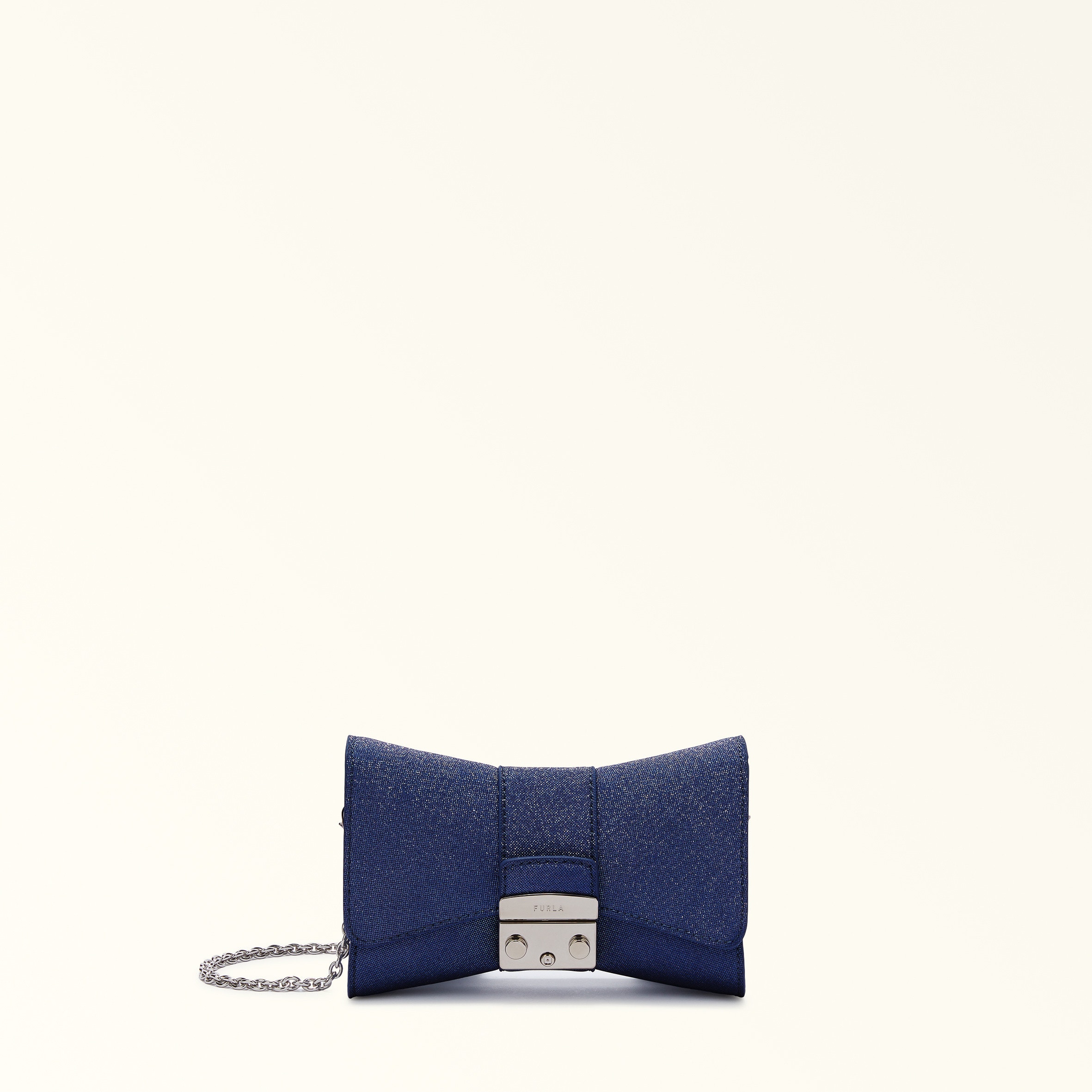 Furla Metropolis Remix