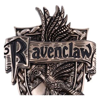 Harry Potter Wandschmuck - Ravenclaw