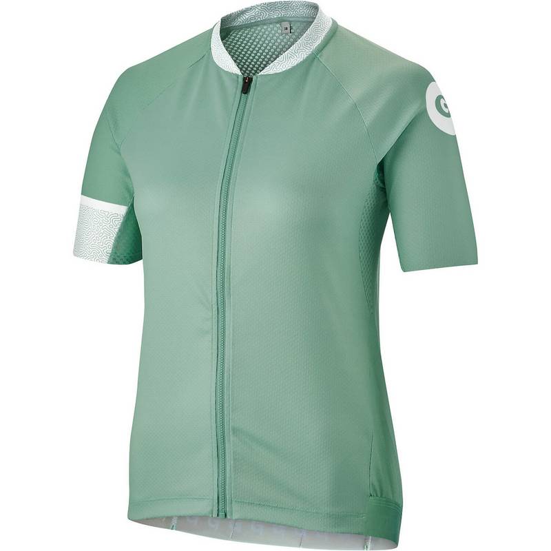 Gonso Braila Trikot Damen