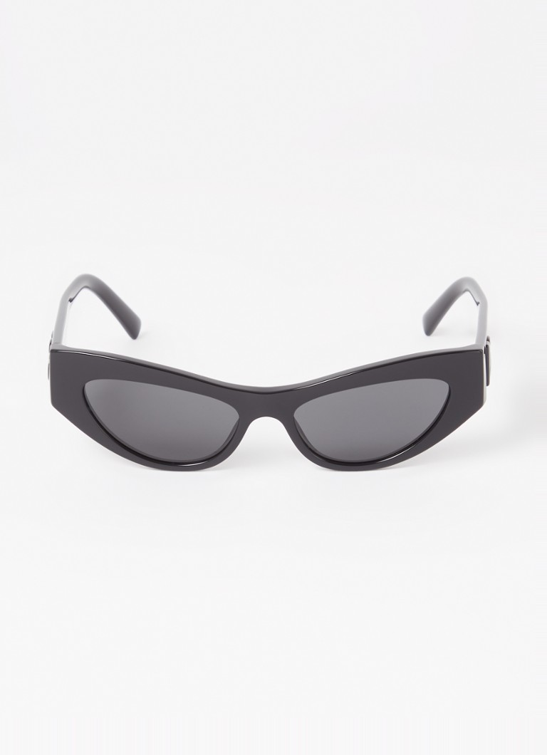 Dolce & Gabbana DG4450 macskaszemű napszemüveg