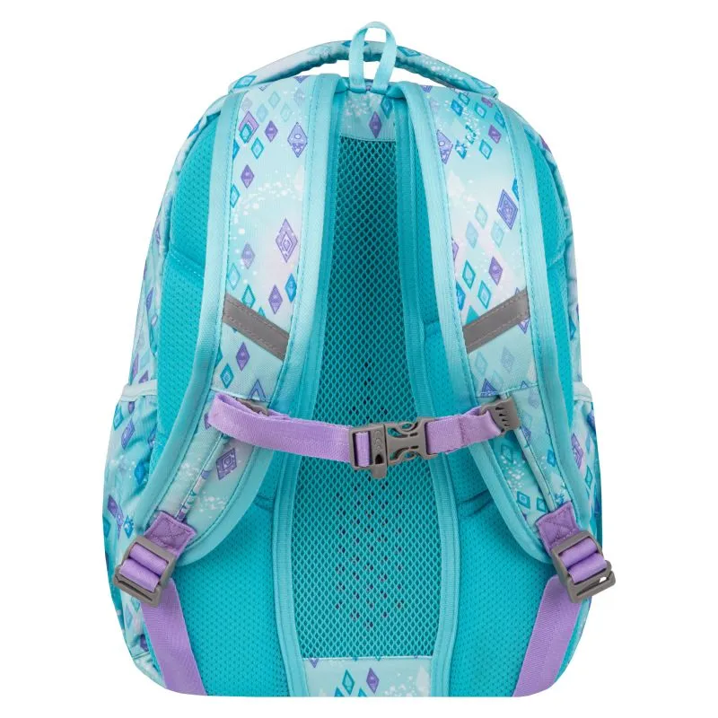 McNeill Freizeitrucksack BASE - DISNEY-FROZEN