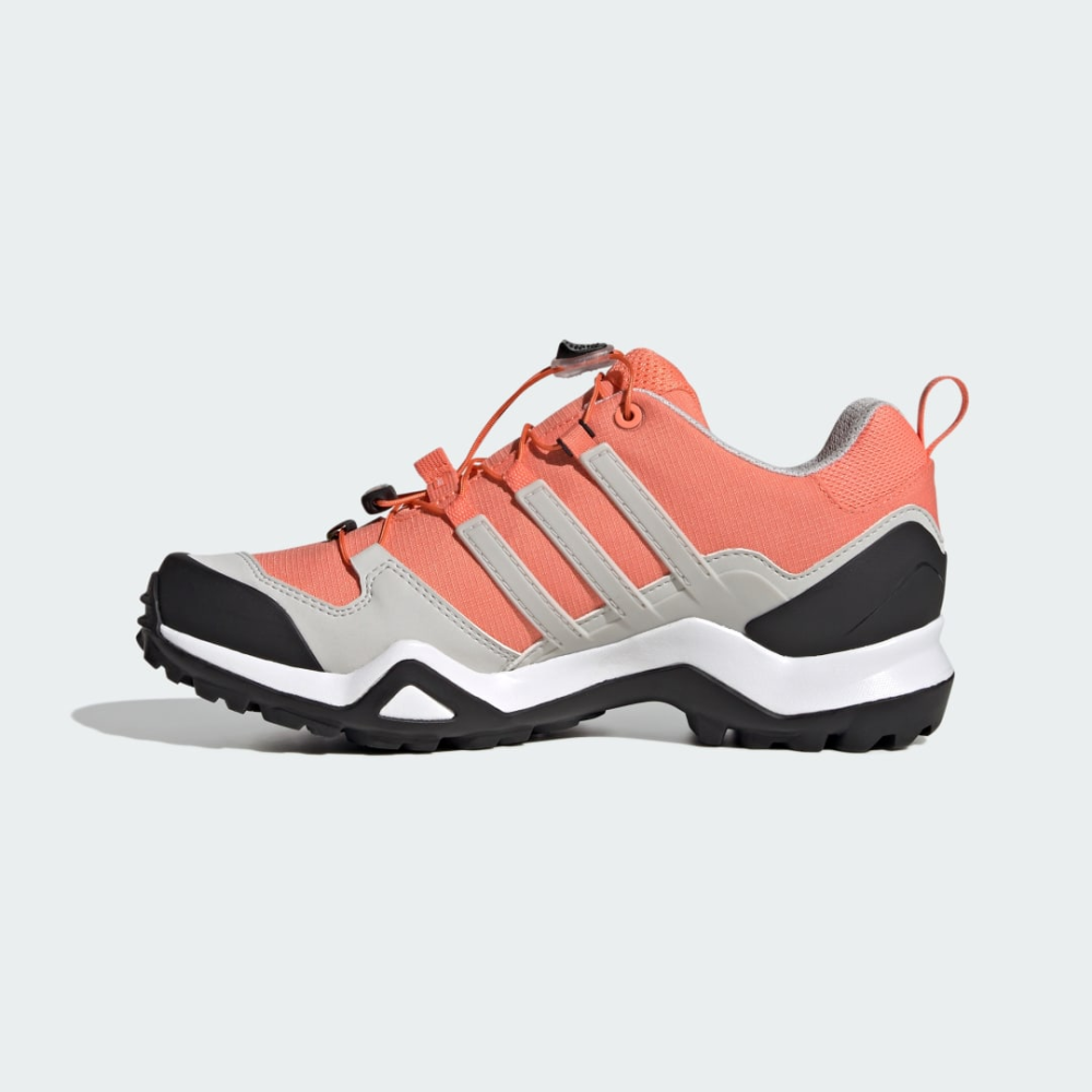adidas Swift R2 GORE TEX IF7635 / grau