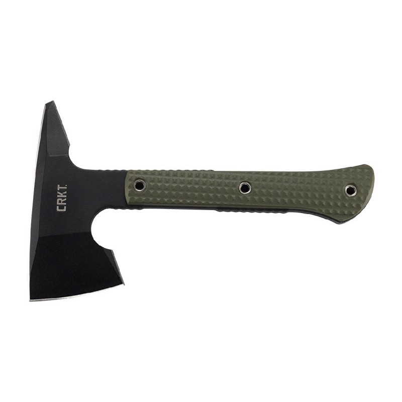 Crkt Jenny Wren Compact Axe 2726